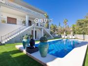 Casa chalet en Venta en Santa Eufemia