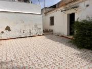 Casa chalet en Venta en Santa Eufemia