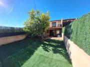 Casa chalet en Venta en Santa Eugènia