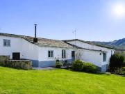 Casa chalet en Venta en Santa Eulalia de Oscos