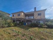 Casa chalet en Venta en Santa Eulàlia de Ronçana Casa chalet en Venta en Santa Eulàlia de Ronçana