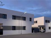 Casa chalet en Venta en Santa Eulàlia de Ronçana