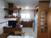 Casa chalet en Venta en Santa Eulàlia de Ronçana