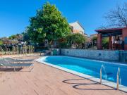 Casa chalet en Venta en Santa Eulàlia de Ronçana