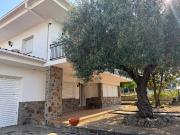Casa chalet en Venta en Santa Eulàlia de Ronçana