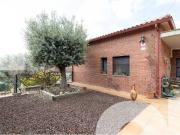 Casa chalet en Venta en Santa Eulàlia de Ronçana