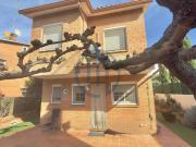 Casa chalet en Venta en Santa Eulàlia de Ronçana