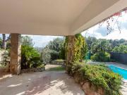 Casa chalet en Venta en Santa Eulàlia de Ronçana