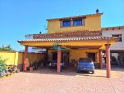 Casa chalet en Venta en Santa Eulàlia de Ronçana