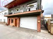 Casa chalet en Venta en Santa Eulàlia de Ronçana