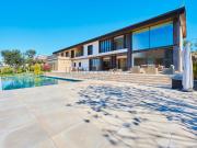 Casa chalet en Venta en Santa Eulàlia de Ronçana