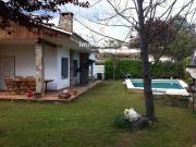 Casa chalet en Venta en Santa Eulàlia de Ronçana