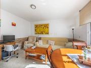 Casa chalet en Venta en Santa Eulàlia de Ronçana