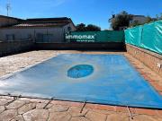 Casa chalet en Venta en Santa Eulàlia de Ronçana