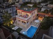 Casa chalet en Venta en Santa Eulària