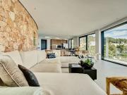 Casa chalet en Venta en Can Furnet