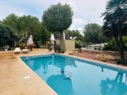 Casa chalet en Venta en Santa Eulària