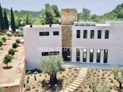 Casa chalet en Venta en Roca Llisa