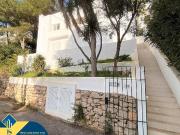 Casa chalet en Venta en Santa Eulària