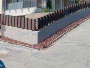 Casa chalet en Venta en Santa Eulària