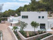 Casa chalet en Venta en Santa Eulària