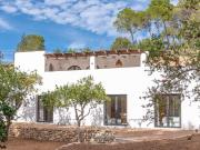 Casa Chalet en Venta en Santa Eularia Des Riu Baleares
