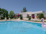 Casa Chalet en Venta en Santa Eularia Des Riu Baleares