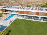Casa chalet en Venta en Santa Faz