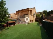Casa chalet en Venta en Santa Faz