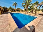 Casa chalet en Venta en Santa Faz