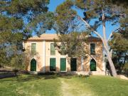 Casa chalet en Venta en Santa Faz