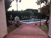 Casa chalet en Venta en Santa Faz