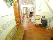 Casa chalet en Venta en Santa Faz