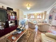 Casa chalet en Venta en Santa Faz