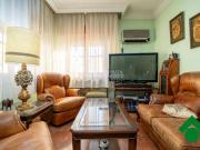 Casa chalet en Venta en Santa Fe