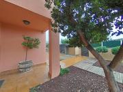 Casa chalet en Venta en Santa Fe del Penedès