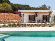 Casa chalet en Venta en Santa Gertrudis