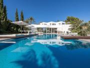 Casa chalet en Venta en Santa Gertrudis