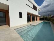 Casa chalet en Venta en Santa Gertrudis