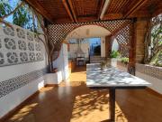 Casa chalet en Venta en Santa Isabel