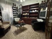 Casa chalet en Venta en Santa Isabel