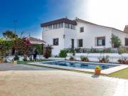 Casa chalet en Venta en Santa Isabel