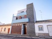 Casa chalet en Venta en Santa Isabel