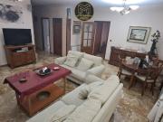 Casa chalet en Venta en Santa Isabel