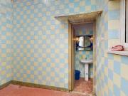 Casa chalet en Venta en Santa Lucía