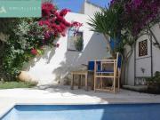 Casa chalet en Venta en Santa Margalida Poble