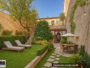 Casa chalet en Venta en Santa Margalida Poble