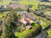 Casa chalet en Venta en Santa Margalida Poble