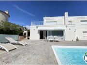 Casa chalet en Venta en Santa Margarita
