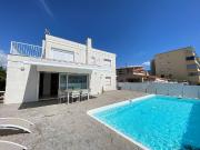 Casa chalet en Venta en Santa Margarita